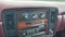 1996 Chevrolet Caprice Classic GARAGE KEPT