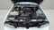 1996 Chevrolet Caprice Classic GARAGE KEPT