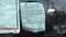 1996 Chevrolet Caprice Classic GARAGE KEPT