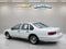1996 Chevrolet Caprice Classic GARAGE KEPT