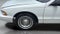 1996 Chevrolet Caprice Classic GARAGE KEPT