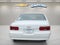 1996 Chevrolet Caprice Classic GARAGE KEPT