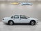 1996 Chevrolet Caprice Classic GARAGE KEPT