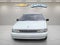 1996 Chevrolet Caprice Classic GARAGE KEPT