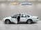 1996 Chevrolet Caprice Classic GARAGE KEPT