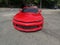 2016 Chevrolet Camaro 1LT