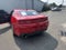 2016 Chevrolet Camaro 1LT