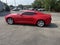2016 Chevrolet Camaro 1LT