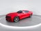 2021 Chevrolet Camaro 1LT