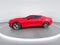 2021 Chevrolet Camaro 1LT