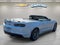 2024 Chevrolet Camaro 1LT