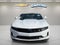 2024 Chevrolet Camaro 1LT
