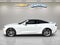 2024 Chevrolet Camaro 1LT