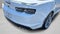 2024 Chevrolet Camaro 1LT