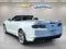 2024 Chevrolet Camaro 1LT