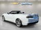 2024 Chevrolet Camaro 1LT