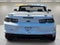 2024 Chevrolet Camaro 1LT