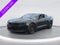 2023 Chevrolet Camaro 3LT