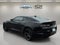 2021 Chevrolet Camaro SS 1SS