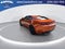 2022 Chevrolet Camaro LT1