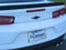 2020 Chevrolet Camaro LT1