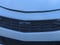 2020 Chevrolet Camaro LT1