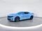 2020 Chevrolet Camaro LT1