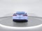 2020 Chevrolet Camaro LT1