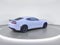 2020 Chevrolet Camaro LT1