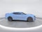 2020 Chevrolet Camaro LT1