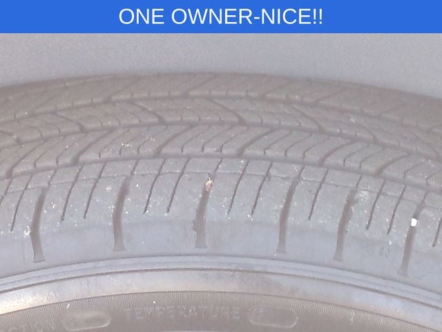 2023 Chevrolet Bolt EUV LT ICE BLUE METALLIC