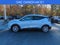 2023 Chevrolet Bolt EUV LT ICE BLUE METALLIC