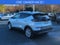 2023 Chevrolet Bolt EUV LT ICE BLUE METALLIC