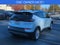 2023 Chevrolet Bolt EUV LT ICE BLUE METALLIC