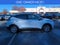 2023 Chevrolet Bolt EUV LT ICE BLUE METALLIC