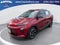 2023 Chevrolet Bolt EUV Premier SUPER CRUISE