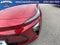 2023 Chevrolet Bolt EUV Premier SUPER CRUISE
