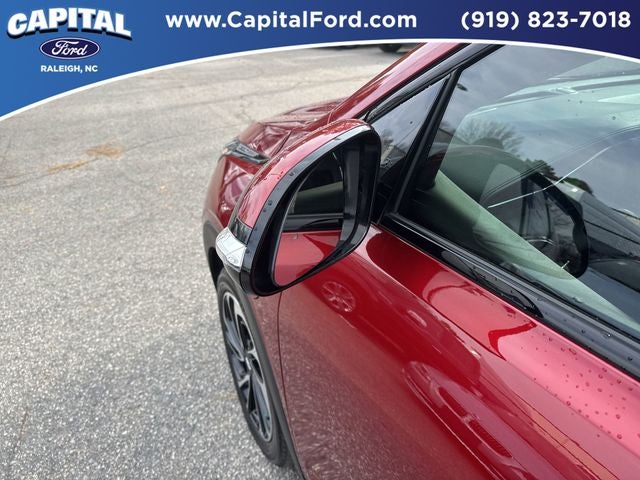 2023 Chevrolet Bolt EUV Premier SUPER CRUISE