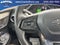 2023 Chevrolet Bolt EUV Premier SUPER CRUISE