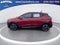 2023 Chevrolet Bolt EUV Premier SUPER CRUISE