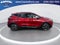 2023 Chevrolet Bolt EUV Premier SUPER CRUISE