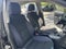 2013 Chevrolet Cruze 1LT