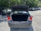2013 Chevrolet Cruze 1LT