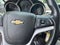2013 Chevrolet Cruze 1LT