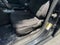2013 Chevrolet Cruze 1LT