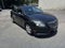 2013 Chevrolet Cruze 1LT