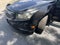 2013 Chevrolet Cruze 1LT