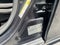 2013 Chevrolet Cruze 1LT