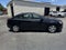 2013 Chevrolet Cruze 1LT
