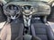 2013 Chevrolet Cruze 1LT